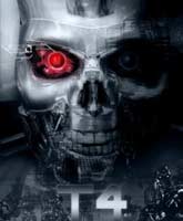 Фильм Терминатор 4: Да Придёт Спаситель Смотреть Онлайн / Film Terminator 4: Salvation [2009] Watch Online